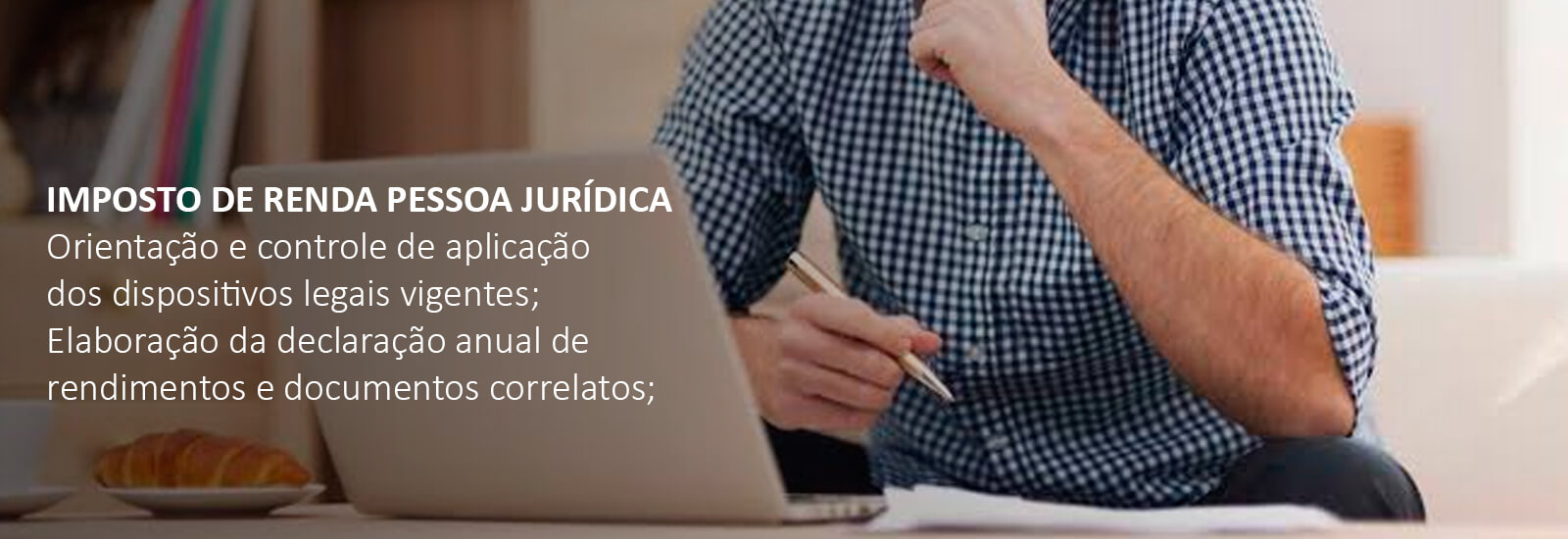 SlideIRJuridico